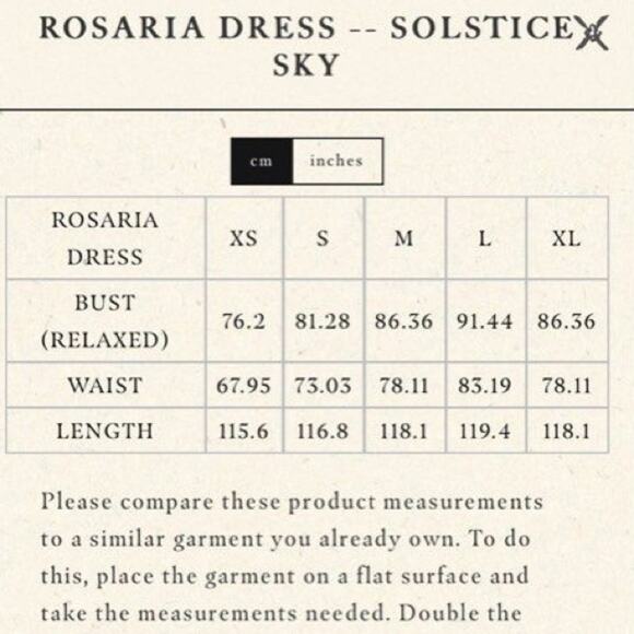 Doen Rosaria Silk Polka Dot Ruched Bust Midi Maxi Dress Solstice Sky Black - Picture 15 of 15